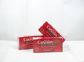 Capzasin HP Arthritis Pain Relief Cream 1.5 oz (Pack of 3)