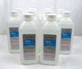 Swan 70% Isopropyl Alcohol 16 oz — Antiseptic & Disinfectant (Pack of 10)