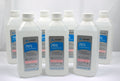 Swan 70% Isopropyl Alcohol 16 oz — Antiseptic & Disinfectant (Pack of 7)